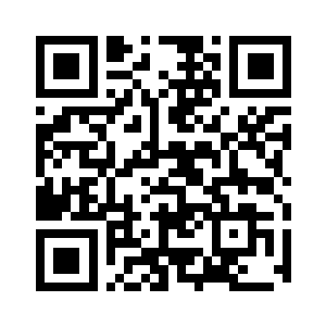 毕竟青玄天的名声实在太大二维码生成