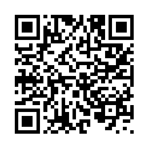 毕竟韩建业跟杨师傅学的就是这个二维码生成