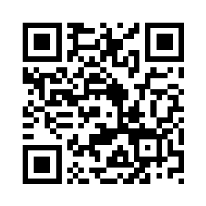 毕竟顾妃看起来就有御姐潜质二维码生成