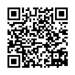 毕竟马如云说的也是有着一定道理的二维码生成