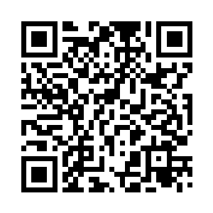 毕竟马文和维尼几乎都失去了战斗力二维码生成