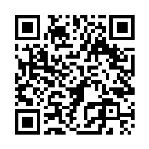 毕竟马某人走的乃是一条拯救苍生的路二维码生成