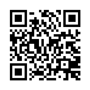 毕竟马桥看上去就跟个书生似的二维码生成