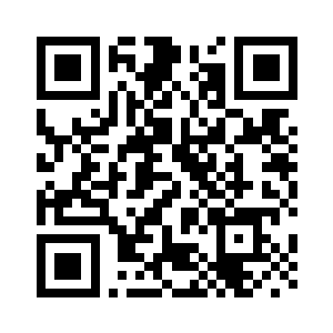 毕竟马纵横经过这些年来到经营二维码生成