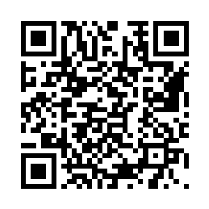 毕竟高祖当年征服天下根本没有用过那些东西二维码生成