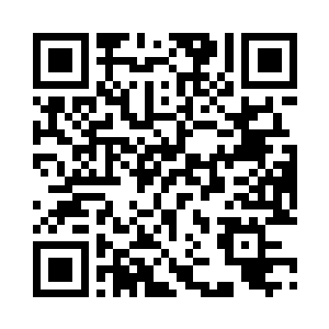 毕竟高衙内那句台词太tm具有掩护性了二维码生成