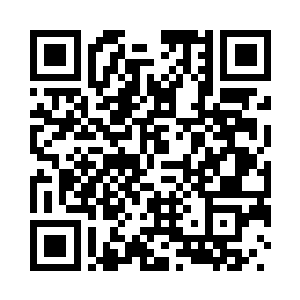 毕竟鬼王萧腾那家伙是什么样子的二维码生成