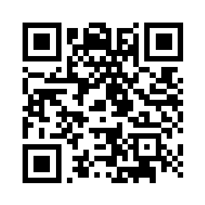 毕竟魏行侠在担任邵泾川秘书时二维码生成