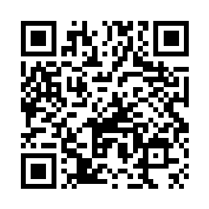 毕竟魔法师可是以身体孱弱而闻名二维码生成