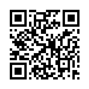 毕竟鹞子的实力怎么样二维码生成