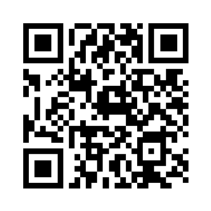 毕竟黑凡真传这样的好事二维码生成