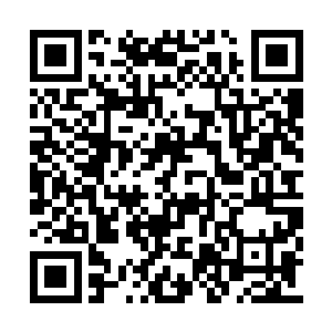毕竟龙傲天他们的身份可不是他们能够比得上的二维码生成