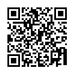 毕竟龙傲天现在的修为可是今非昔比了二维码生成
