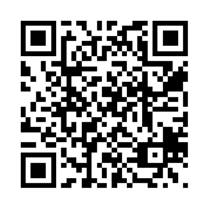 毕竟龙族给人带来的冲击实在太大了二维码生成