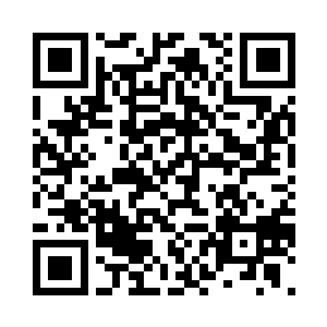 毕竟龙王的幸福相比起其他的都重要二维码生成