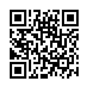 毕竟10亿仙石也不是小数目了二维码生成