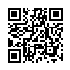 毕竟ge在这个行当还算是新手二维码生成