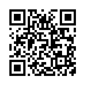 毕老爷子最后打量几眼周围二维码生成