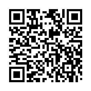 毕里斯就像是在老虎面前的兔子一样乖巧二维码生成