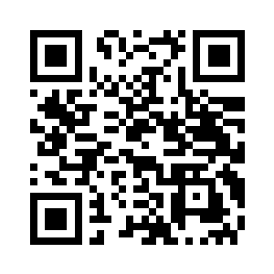 毕里斯生怕回答慢了二维码生成