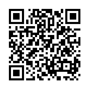 毗那夜迦和文殊广法都被夏仙王一刀劈杀二维码生成