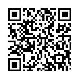 毗邻死寂丘陵的一座诡异的荒山上的势力二维码生成