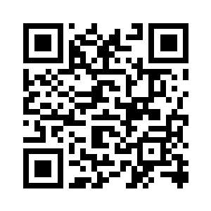 毛三对江帆很是敬畏了二维码生成