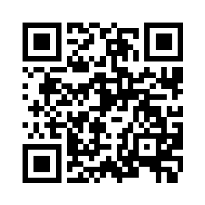 毛十二大概从中收购了一头钻熊二维码生成