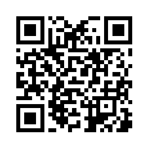 毛十二淡淡地提醒一句二维码生成