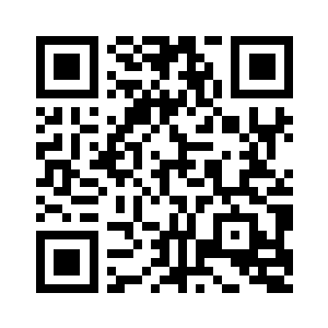 毛可立一副当仁不让的架式二维码生成