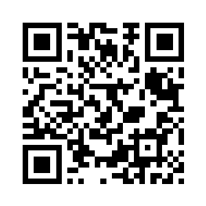 毛可立和李毅的舌头都已经大了二维码生成