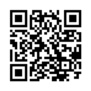 毛启明膝盖软趴趴的挨着桌子二维码生成