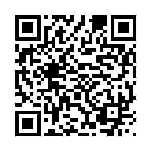 毛婷霞和丁佳乐在毛家并不受欢迎二维码生成