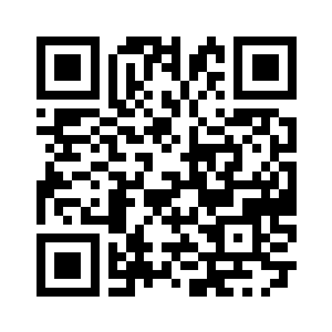 毛婷霞和丁佳乐尽管在吐血二维码生成