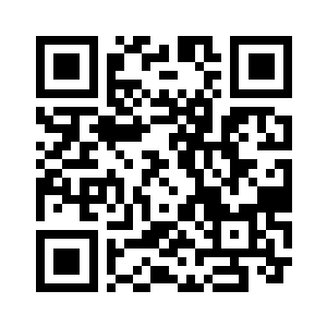毛小鹏据说是个比较典型吏员二维码生成
