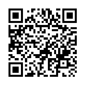 毛毛姐对你说过我是怎么治病了吗二维码生成