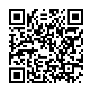 毛毛已经做好了一场持久战的厮杀准备二维码生成