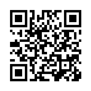 毛氏和许氏众人都停住了动作二维码生成