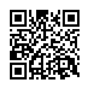 毛氏哭的几次昏过去二维码生成