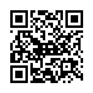 毛氏磨磨蹭蹭的找了姚正中回来二维码生成