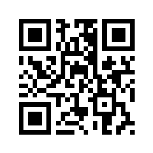 毛民蛊仙们的表现二维码生成