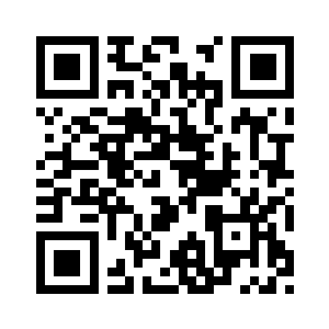 毛民蛊仙们纷纷低呼应和二维码生成