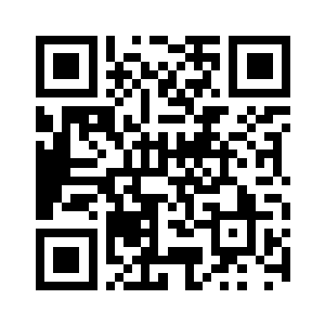 毛民蛊仙们这时候才反应过来二维码生成