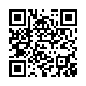 毛永钢和李飘雪全坐不住了二维码生成