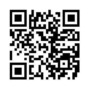 毛永钢和李飘雪商议了几日之后二维码生成