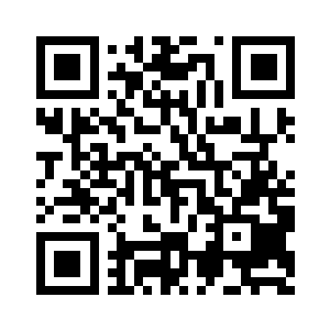 毛永钢在心内暗暗点一下头二维码生成