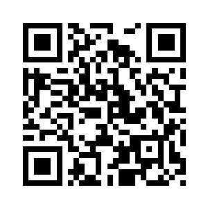 毛永钢率先向张潇晗道谢二维码生成