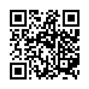 毛永钢确实有值得得意的地方二维码生成