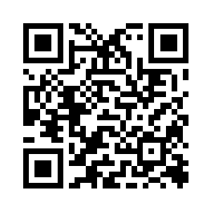 毛海峰他们去袭击浙东二维码生成