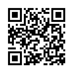 毛熊自身出现了相当的问题二维码生成